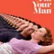 I'm Your Man fragman izle