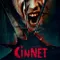 Cinnet fragman izle