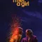 I Met a Girl - Bir Kızla Tanıştım fragman izle