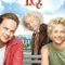 Aşk ve Zeka fragman izle