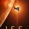ISS fragman izle