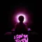 I Saw the TV Glow fragman izle