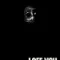 I See You fragman izle