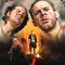Mezar Hırsızları fragman izle