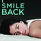 I Smile Back fragman izle