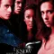 Geçen Yaz Ne Yaptığını Hala Biliyorum fragman izle