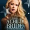 I Was a Child Bride The Courtney Stodden Story fragman izle