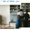 I Was at Home But fragman izle