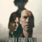 I Will Find You fragman izle