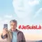 Iamhere fragman izle