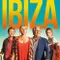 Ibiza 2019 fragman izle