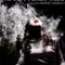 İblis fragman izle
