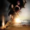 İbni Sina : Hekim fragman izle
