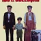 İbo ile Güllüşah fragman izle