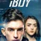 iBoy fragman izle