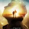 I Can Only Imagine fragman izle