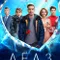 Ice 3 fragman izle