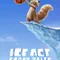Buz Devri: Scrat'ın Maceraları