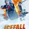 Icefall fragman izle
