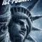 Ice-Pocalypse fragman izle