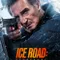 Ice Road Vengeance fragman izle