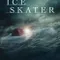 Ice Skater fragman izle