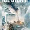 Ice Storm fragman izle