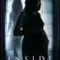 İçerdeki Şeytan fragman izle