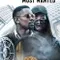 İçerideki Adam 2 : Muhbir fragman izle