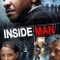 İçerideki Adam fragman izle