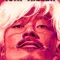 Katil Ichi fragman izle