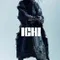 ICHI fragman izle