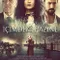İçimdeki Hazine fragman izle