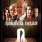 İçimdeki İnsan fragman izle