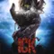 Ick fragman izle