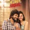 Idi Minnal Kadhal fragman izle