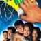Tehlikeli Eller fragman izle