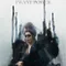 If I Can’t Have Love, I Want Power fragman izle
