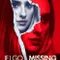 If I Go Missing fragman izle