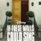 If These Walls Could Sing fragman izle
