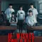 If Wishes Could Kill - Girigo fragman izle