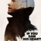If You Saw His Heart fragman izle