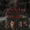 İfritin Diyeti Cinnia fragman izle