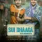 İğne İplik fragman izle
