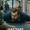 iRehine fragman izle