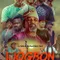 Ijogbon fragman izle