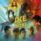 Ike Boys fragman izle