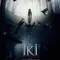 İki fragman izle