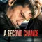 İkinci Bir Şans fragman izle