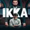 Ikka fragman izle